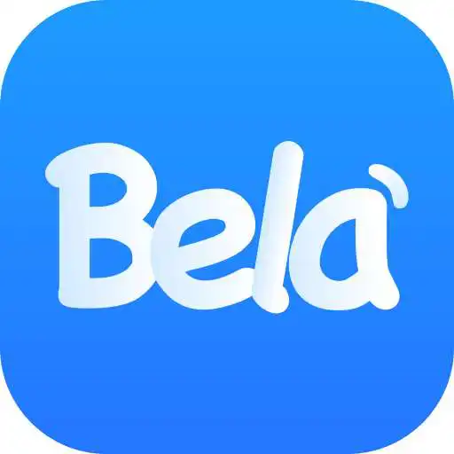 Play Bela APK Play Bela APK
