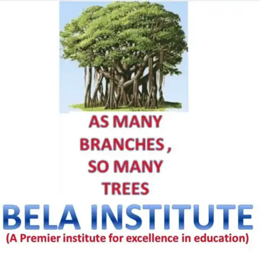 Play BELA INSTITUTE APK Play BELA INSTITUTE APK