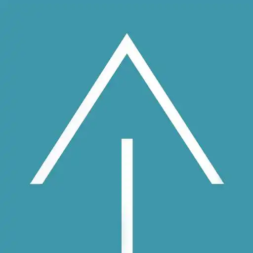 Play Bel Air Church APK