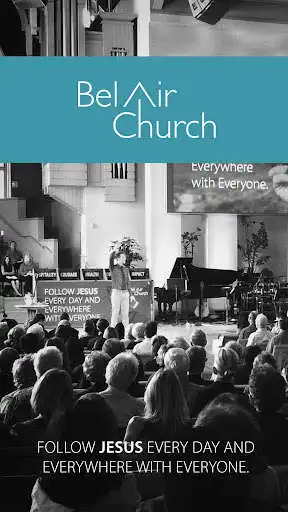 Play Bel Air Church and enjoy Bel Air Church with UptoPlay Play Bel Air Church and enjoy Bel Air Church with UptoPlay