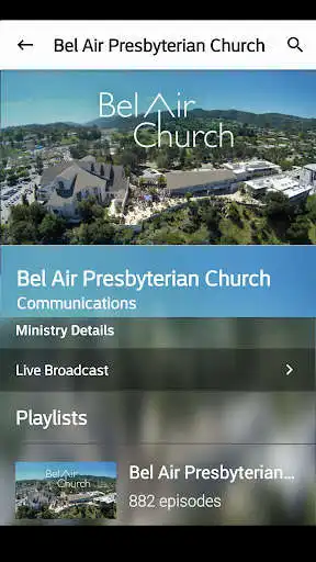 Play Bel Air Church as an online game online Bel Air Church with UptoPlay net.sermon.sn21575 Play Bel Air Church as an online game Bel Air Church with UptoPlay