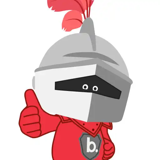 Play belairdirect APK