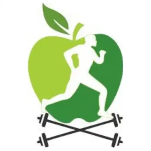 Play Belaire Fitness Center APK