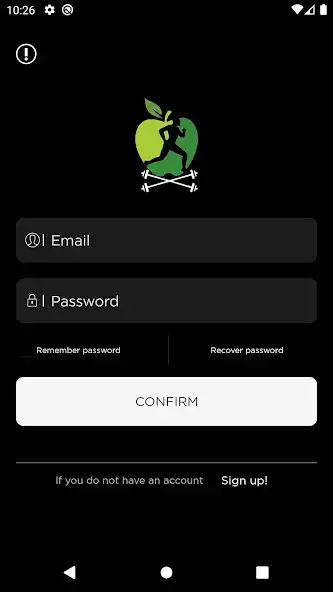 Play Belaire Fitness Center and enjoy Belaire Fitness Center with UptoPlay Play Belaire Fitness Center and enjoy Belaire Fitness Center with UptoPlay