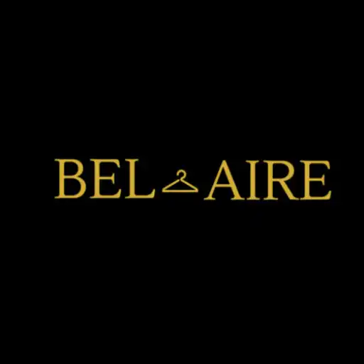 Play Bel-Aire APK