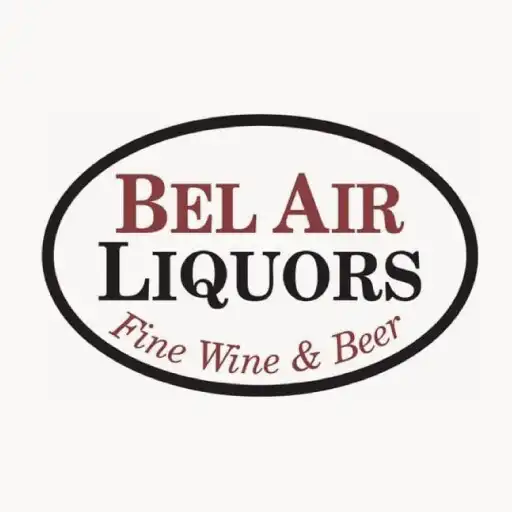 Play Bel Air Liquors APK