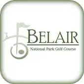 Free play online Belair National Park Golf Crs APK