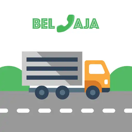 Play Bel Aja APK Play Bel Aja APK