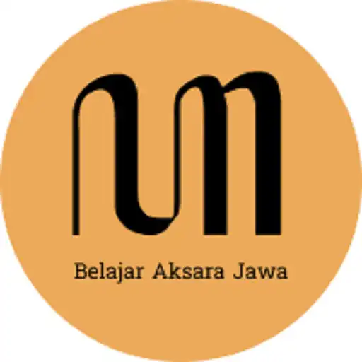 Play Belajar Aksara Jawa APK Play Belajar Aksara Jawa APK