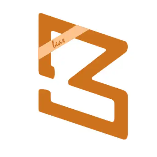 Play Belajar Aksara Sunda (BEAS) APK