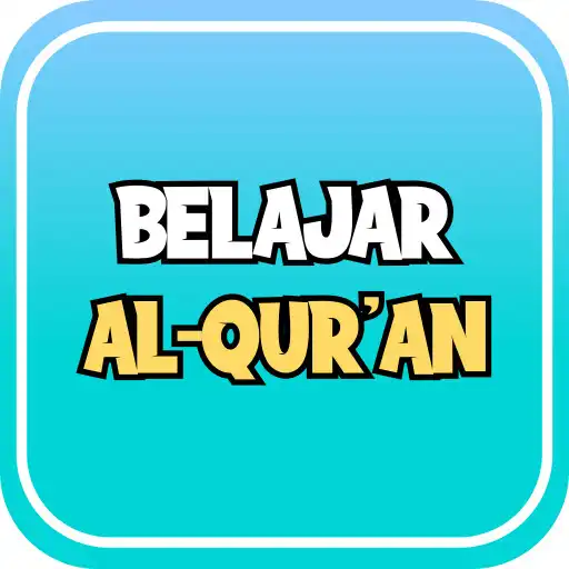 Play Belajar Al-Quran Cepat + Suara APK Play Belajar Al-Quran Cepat + Suara APK