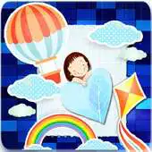Free play online Belajar Anak APK