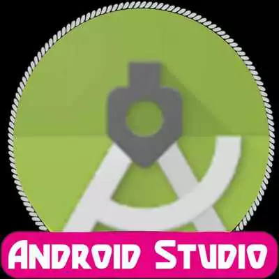 Play Belajar Android Studio Soscode