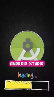 Play Belajar Android Studio Soscode