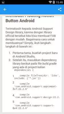 Play Belajar Android Studio Soscode