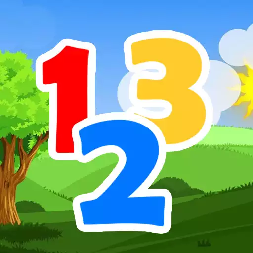 Play Belajar Angka APK