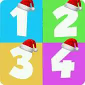 Free play online Belajar Angka Indonesia APK Free play online Belajar Angka Indonesia APK