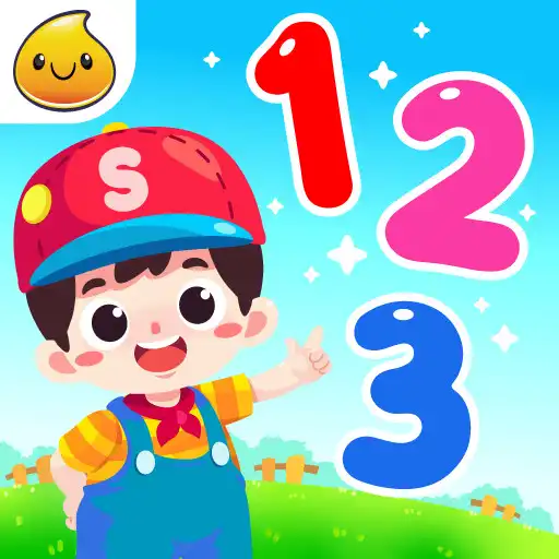 Play Belajar Angka + Suara APK Play Belajar Angka + Suara APK
