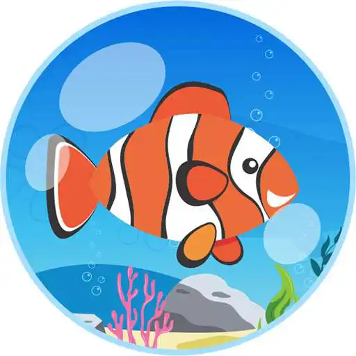 Play Belajar Animalia APK Play Belajar Animalia APK