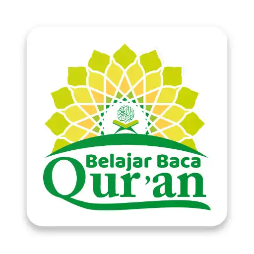 Play Belajar Baca Quran APK Play Belajar Baca Quran APK