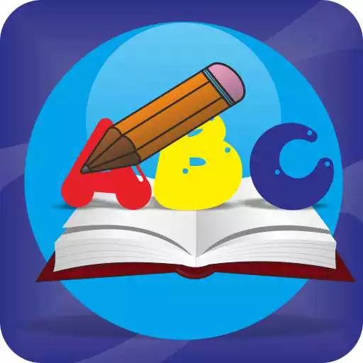 Play Belajar Baca Tulis APK