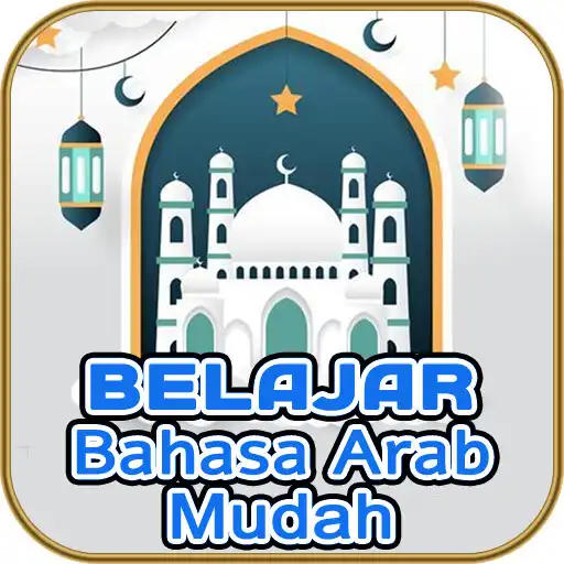 Play Belajar Bahasa Arab Mudah APK
