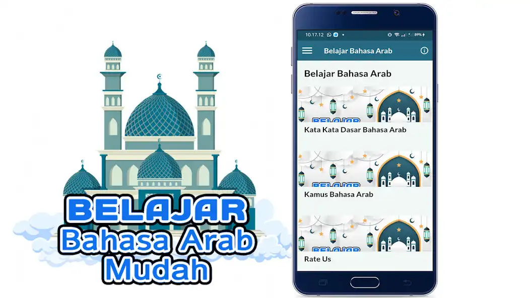 Play Belajar Bahasa Arab Mudah and enjoy Belajar Bahasa Arab Mudah with UptoPlay Play Belajar Bahasa Arab Mudah and enjoy Belajar Bahasa Arab Mudah with UptoPlay