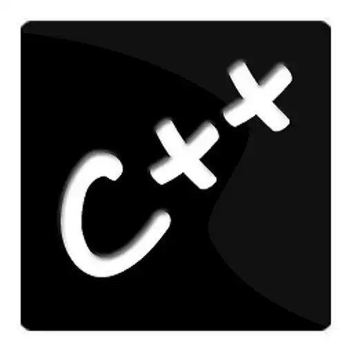 Play Belajar Bahasa C++ APK Play Belajar Bahasa C++ APK