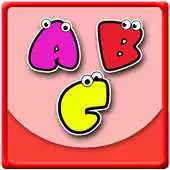 Free play online Belajar Bahasa Inggris : A-Z APK Free play online Belajar Bahasa Inggris : A-Z APK