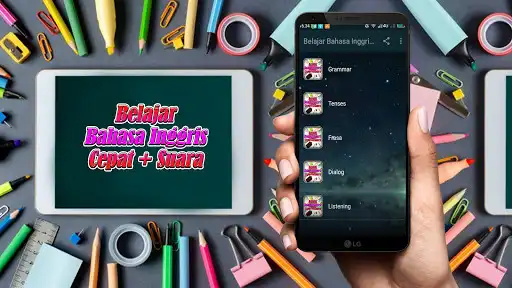 Play Belajar Bahasa Inggris Cepat + Suara and enjoy Belajar Bahasa Inggris Cepat + Suara with UptoPlay Play Belajar Bahasa Inggris Cepat + Suara and enjoy Belajar Bahasa Inggris Cepat + Suara with UptoPlay