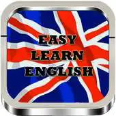 Free play online Belajar Bahasa Inggris Lengkap APK Free play online Belajar Bahasa Inggris Lengkap APK