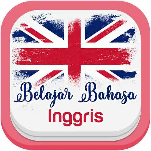 Play Belajar Bahasa Inggris Pemula APK Play Belajar Bahasa Inggris Pemula APK