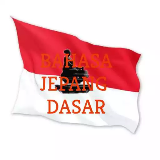 Play Belajar Bahasa Jepang Dasar APK Play Belajar Bahasa Jepang Dasar APK