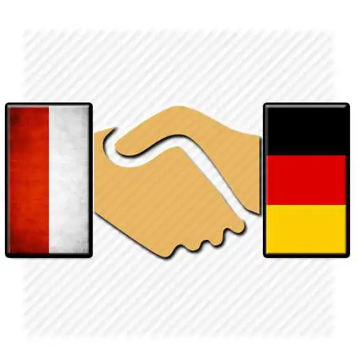 Run free android online Belajar bahasa Jerman APK