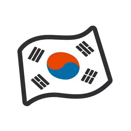 Free play online BELAJAR BAHASA KOREA APK Free play online BELAJAR BAHASA KOREA APK