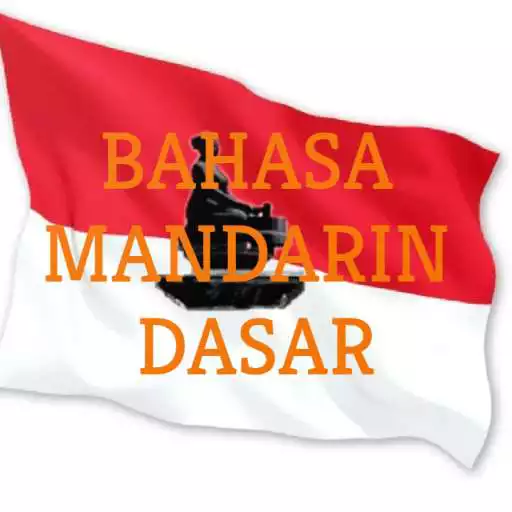Play Belajar Bahasa Mandarin APK