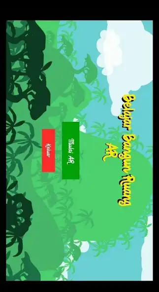 Play Belajar Bangun Ruang as an online game online Belajar Bangun Ruang with UptoPlay Play Belajar Bangun Ruang as an online game Belajar Bangun Ruang with UptoPlay