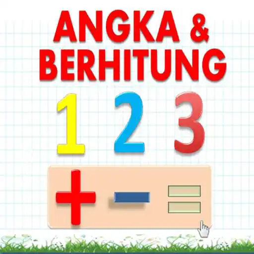 Free play online Belajar Berhitung Anak APK Free play online Belajar Berhitung Anak APK
