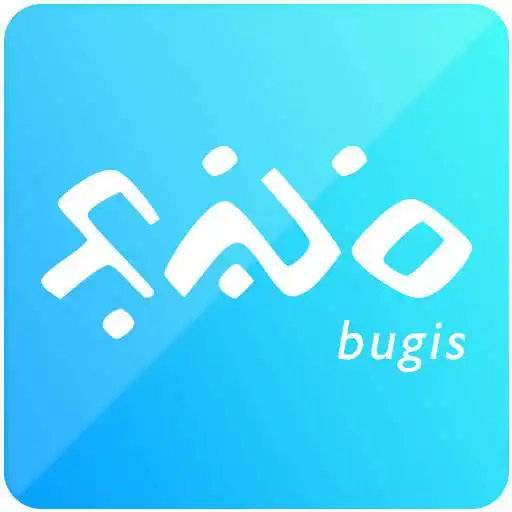 Run free android online Belajar Bugis APK Run free android online Belajar Bugis APK