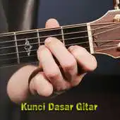 Free play online Belajar Chord Gitar untuk Pemula APK Free play online Belajar Chord Gitar untuk Pemula APK