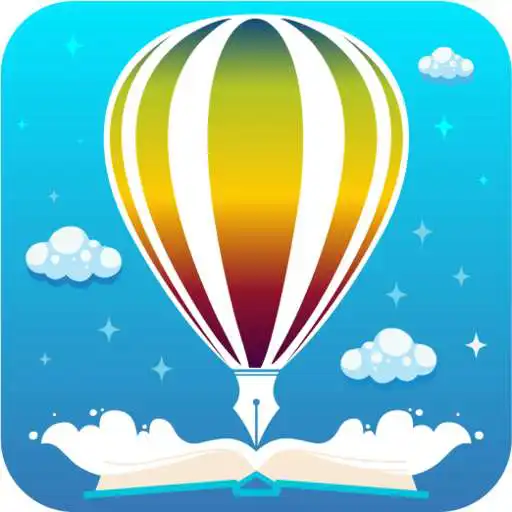 Play Belajar Corel Draw X7 APK