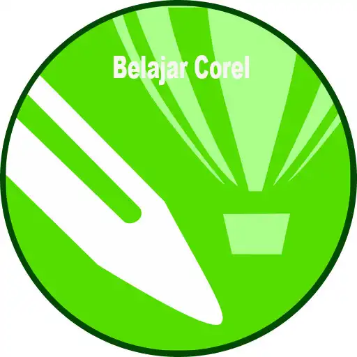 Play Belajar Corel APK