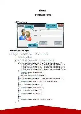 Play Belajar C# Play Belajar C#