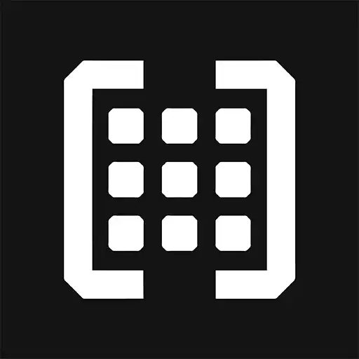 Play Belajar dan Latihan Matriks APK Play Belajar dan Latihan Matriks APK