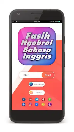 Play Belajar Dialog Percakapan Bahasa Inggris + Audio and enjoy Belajar Dialog Percakapan Bahasa Inggris + Audio with UptoPlay Play Belajar Dialog Percakapan Bahasa Inggris + Audio and enjoy Belajar Dialog Percakapan Bahasa Inggris + Audio with UptoPlay