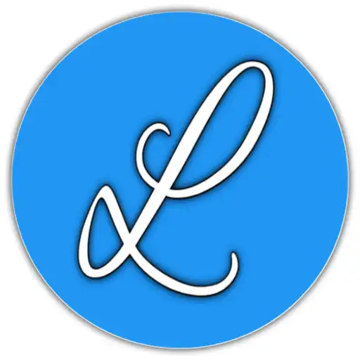 Play Belajar Digital Marketing Mix APK
