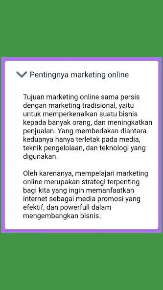 Play Belajar Digital Marketing Mix and enjoy Belajar Digital Marketing Mix with UptoPlay Play Belajar Digital Marketing Mix and enjoy Belajar Digital Marketing Mix with UptoPlay