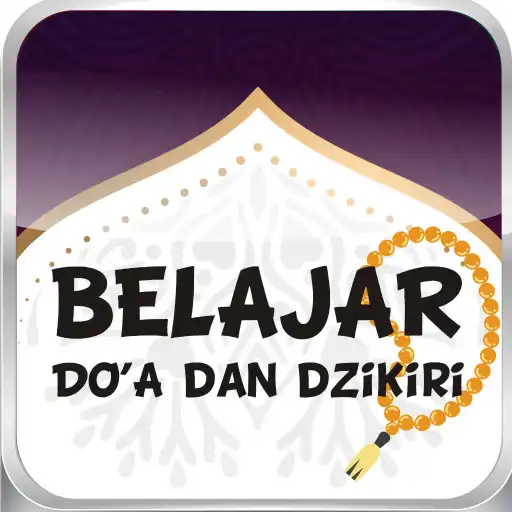 Play Belajar Doa dan Dzikir APK Play Belajar Doa dan Dzikir APK