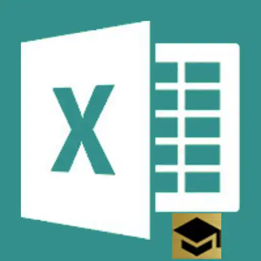 Play Belajar Excel APK Play Belajar Excel APK