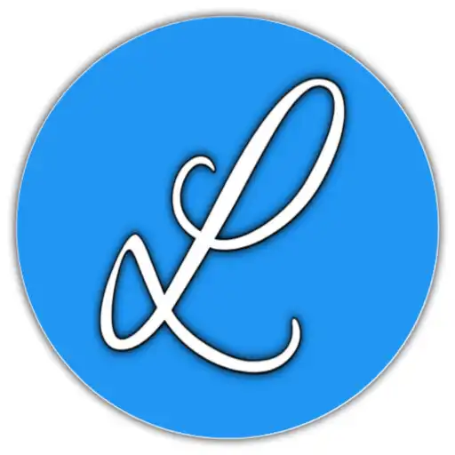 Play Belajar Fiqih Islam Lengkap APK